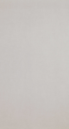 Bn International Color Stories BN 46000